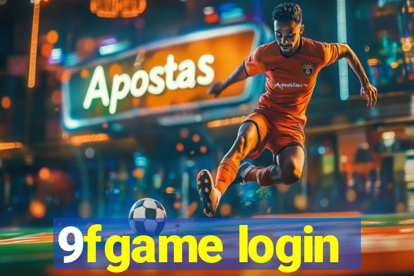 9fgame login